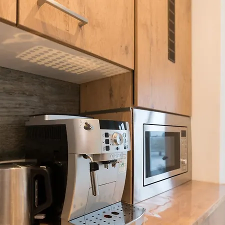 Canal View In The Center * 阿姆斯特丹